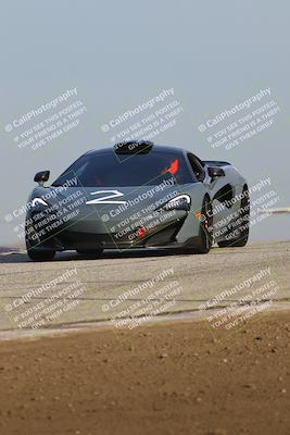 media/Dec-21-2025-Speed Ventures (Sun) [[49cb7d784c]]/Black Group/Session 1/